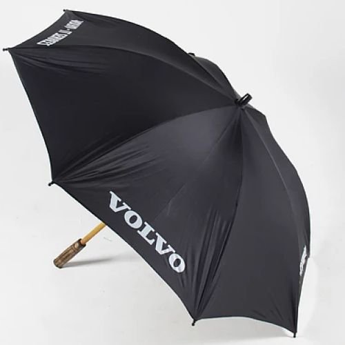 Guarda-chuva corporativo personalizado Rive